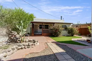 1804 E 7th St, Tucson, AZ 85719 - Photo 26