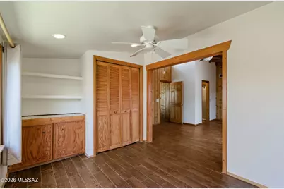1804 E 7th Street, Tucson, AZ 85719 - Photo 22