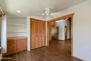 1804 E 7th St, Tucson, AZ 85719 - Photo 22