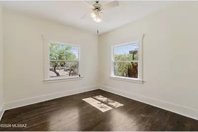 1804 E 7th Street, Tucson, AZ 85719 - Photo 12