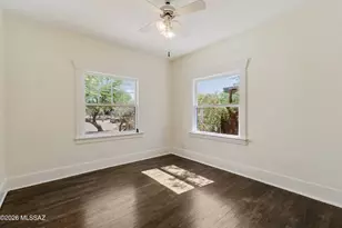1804 E 7th St, Tucson, AZ 85719 - Photo 12