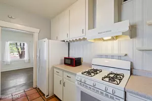 1804 E 7th St, Tucson, AZ 85719 - Photo 16