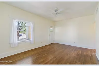 1804 E 7th Street, Tucson, AZ 85719 - Photo 6