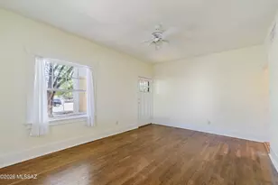 1804 E 7th St, Tucson, AZ 85719 - Photo 6