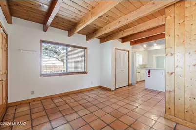 1804 E 7th Street, Tucson, AZ 85719 - Photo 18