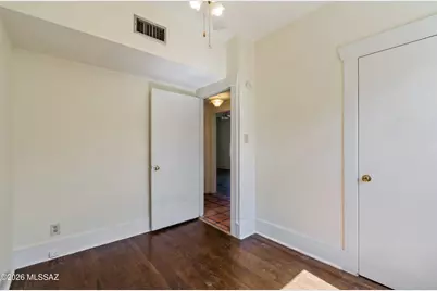 1804 E 7th Street, Tucson, AZ 85719 - Photo 10
