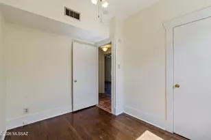 1804 E 7th St, Tucson, AZ 85719 - Photo 10