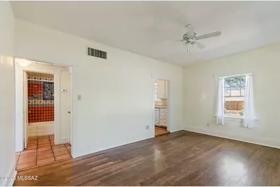 1804 E 7th Street, Tucson, AZ 85719 - Photo 4