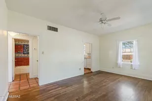 1804 E 7th St, Tucson, AZ 85719 - Photo 4