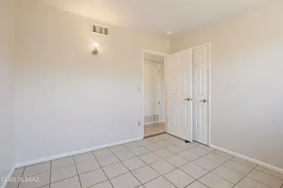 964 N Catalina Avenue, Tucson, AZ 85711 - Photo 16