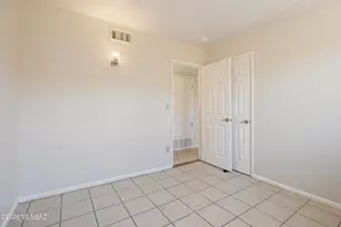 964 N Catalina Ave, Tucson, AZ 85711 - Photo 16