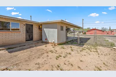 964 N Catalina Avenue, Tucson, AZ 85711 - Photo 28