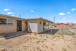 964 N Catalina Ave, Tucson, AZ 85711 - Photo 28