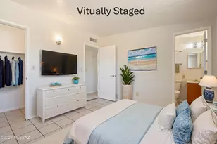 964 N Catalina Ave, Tucson, AZ 85711 - Photo 10