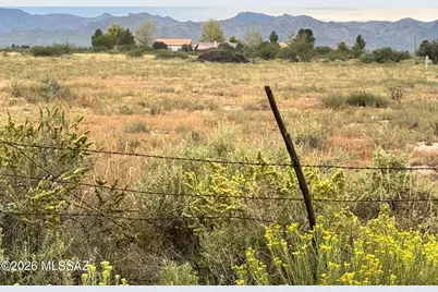 269 W Iron Rose Road, Willcox, AZ 85643 - Photo 32