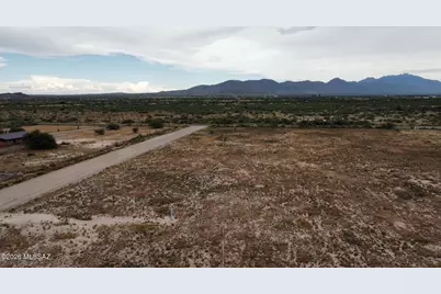 269 W Iron Rose Road, Willcox, AZ 85643 - Photo 30