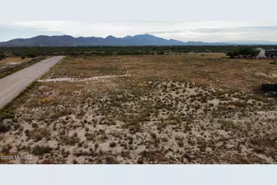 269 W Iron Rose Road, Willcox, AZ 85643 - Photo 14