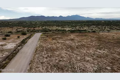 269 W Iron Rose Road, Willcox, AZ 85643 - Photo 16