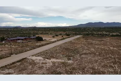 269 W Iron Rose Road, Willcox, AZ 85643 - Photo 28