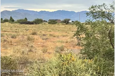 269 W Iron Rose Road, Willcox, AZ 85643 - Photo 36
