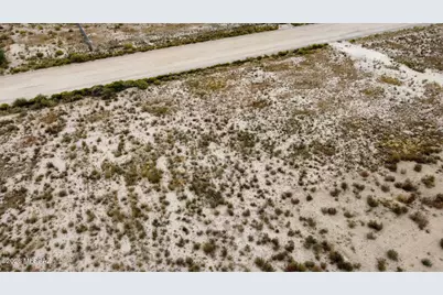 269 W Iron Rose Road, Willcox, AZ 85643 - Photo 26