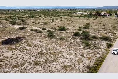 269 W Iron Rose Road, Willcox, AZ 85643 - Photo 22