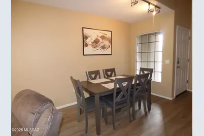 [Address not provided], Tucson, AZ 85750 - Photo 8