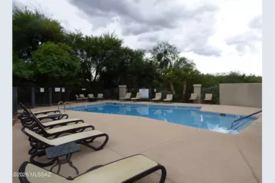 [Address not provided], Tucson, AZ 85750 - Photo 22