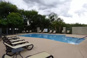 [Address not provided], Tucson, AZ 85750 - Photo 22