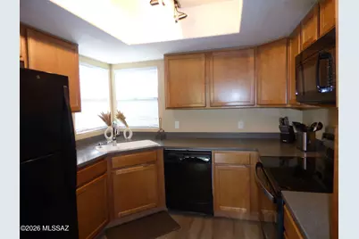 [Address not provided], Tucson, AZ 85750 - Photo 10