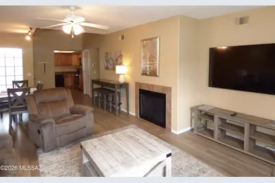 [Address not provided], Tucson, AZ 85750 - Photo 6
