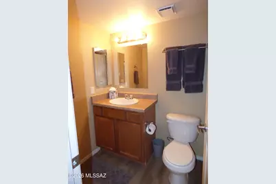 [Address not provided], Tucson, AZ 85750 - Photo 14