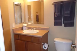 [Address not provided], Tucson, AZ 85750 - Photo 14