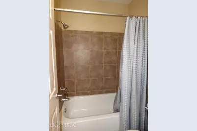 [Address not provided], Tucson, AZ 85750 - Photo 16