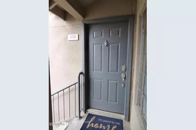 [Address not provided], Tucson, AZ 85750 - Photo 4