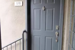 [Address not provided], Tucson, AZ 85750 - Photo 4