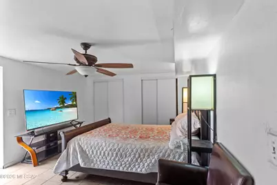 650 W 42nd Street, Tucson, AZ 85713 - Photo 14