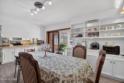 6018 W Bridle Way, Tucson, AZ 85743 - Photo 18