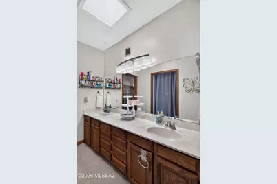 6018 W Bridle Way, Tucson, AZ 85743 - Photo 28