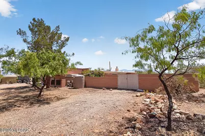 6018 W Bridle Way, Tucson, AZ 85743 - Photo 36