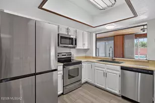 6018 W Bridle Way, Tucson, AZ 85743 - Photo 14