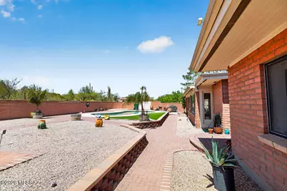 6018 W Bridle Way, Tucson, AZ 85743 - Photo 30