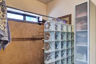 6018 W Bridle Way, Tucson, AZ 85743 - Photo 28
