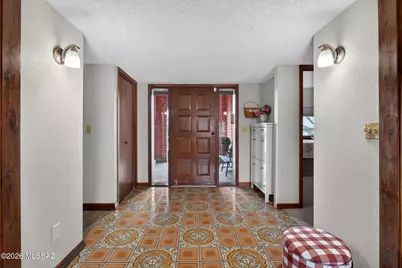 6018 W Bridle Way, Tucson, AZ 85743 - Photo 10