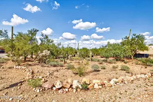 6018 W Bridle Way, Tucson, AZ 85743 - Photo 36