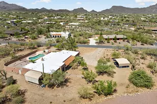 6018 W Bridle Way, Tucson, AZ 85743 - Photo 4