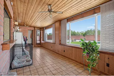 6018 W Bridle Way, Tucson, AZ 85743 - Photo 26