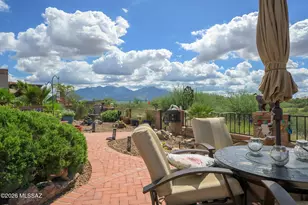 1131 W Camino De La Oca, Green Valley, AZ 85622 - Photo 2