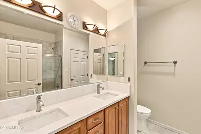 160 N Sharon Road, Vail, AZ 85641 - Photo 14
