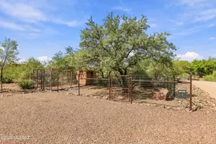 160 N Sharon Rd, Vail, AZ 85641 - Photo 24